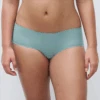 Chantelle SoftStretch Hipster Spring '25 Colors 2 Chantelle SoftStretch Hipster Spring '25 Colors -Fashion Lingerie Store ChantelleSoftStretchHipster2644Odine 2