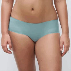 Chantelle SoftStretch Hipster Spring '25 Colors