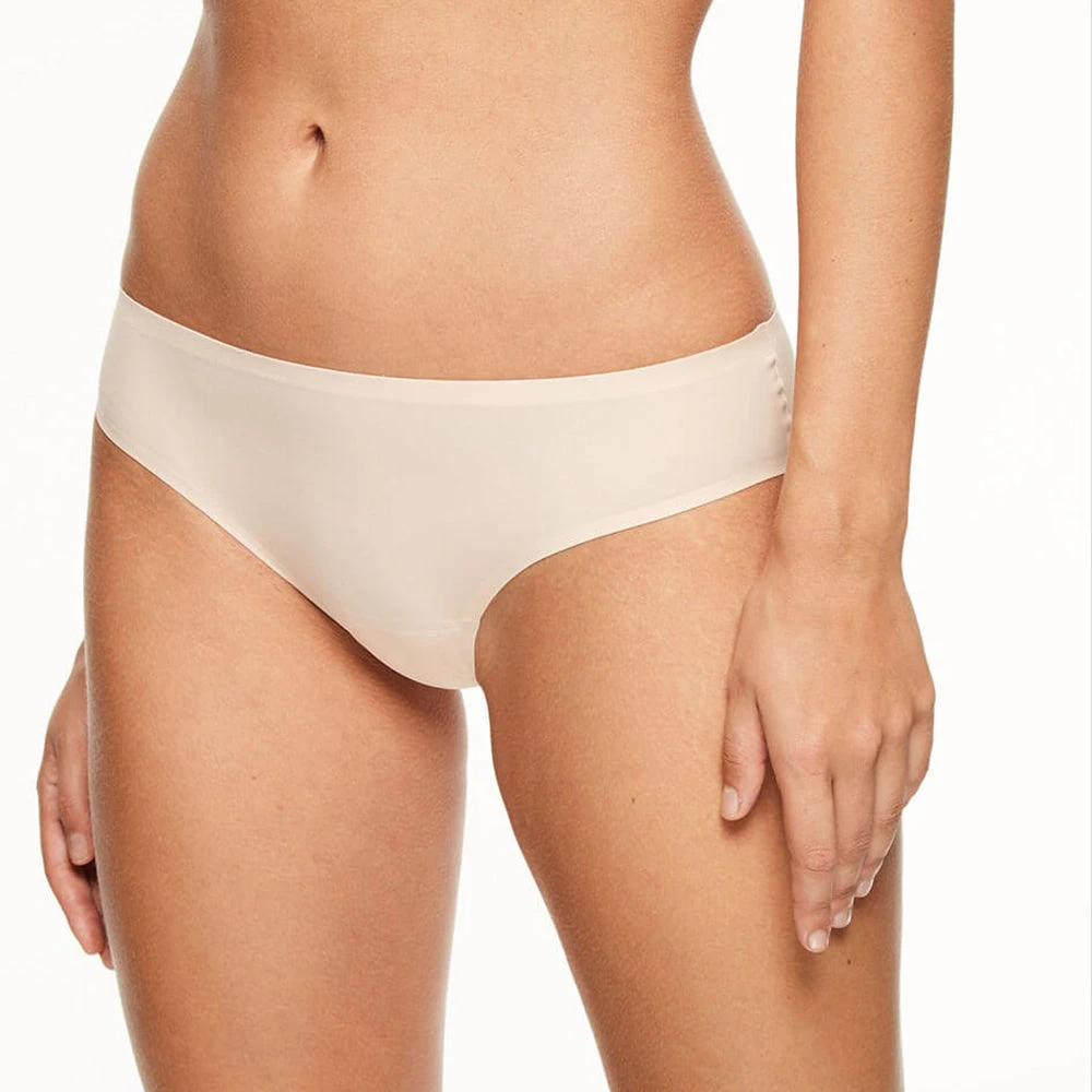 Chantelle SoftStretch Bikini Basic Colors 4 Chantelle SoftStretch Bikini Basic Colors - Image 2