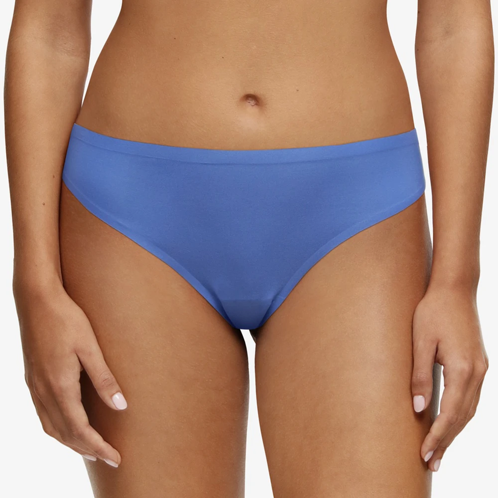 Chantelle SoftStretch Thong Spring '25 Colors 5 Chantelle SoftStretch Thong Spring '25 Colors - Image 3