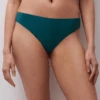Chantelle SoftStretch Thong SS/FW '25 Colors 2 Chantelle SoftStretch Thong SS/FW '25 Colors -Fashion Lingerie Store ChantelleSoftStretchThongSSFW 25Colors2649Fresco 1