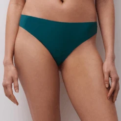 Chantelle SoftStretch Thong SS/FW '25 Colors