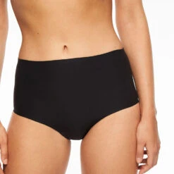Chantelle SoftStretch Brief Basic Colors