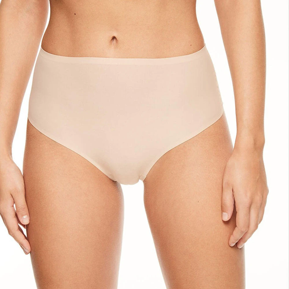 Chantelle SoftStretch Retro Thong Basic Colors 5 Chantelle SoftStretch Retro Thong Basic Colors - Image 3