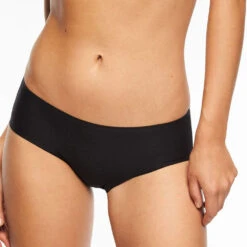 Chantelle SoftStretch Hipster Basic Colors