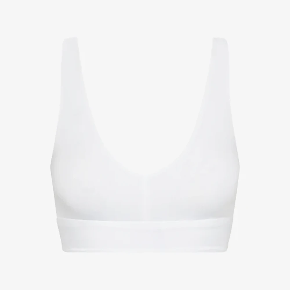 Commando Butter Comfy Bralette Basic Colors 11 Commando Butter Comfy Bralette Basic Colors - Image 9