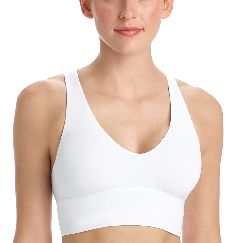 Commando Butter Comfy Bralette Basic Colors 10 Commando Butter Comfy Bralette Basic Colors - Image 8