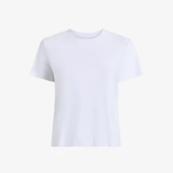 Commando Butter Short Sleeve Tee 13 Commando Butter Short Sleeve Tee -Fashion Lingerie Store CommandoButterShortSleeveTeeTS373