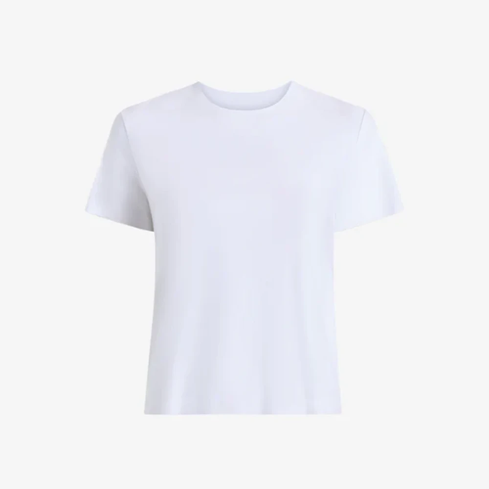 Commando Butter Short Sleeve Tee 8 Commando Butter Short Sleeve Tee - Image 6