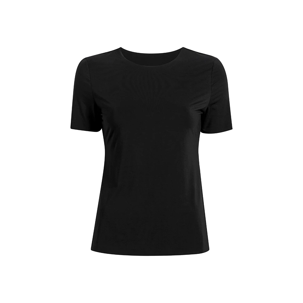 Commando Butter Short Sleeve Tee 6 Commando Butter Short Sleeve Tee - Image 4