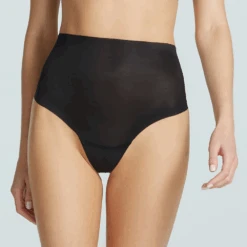 Commando Featherlight Control Thong