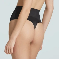 Commando Featherlight Control Thong 8 Commando Featherlight Control Thong -Fashion Lingerie Store CommandoFeatherlightControlThongCC3072