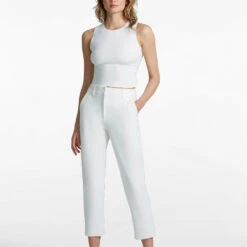 Commando Neoprene 7/8 CEO Trouser