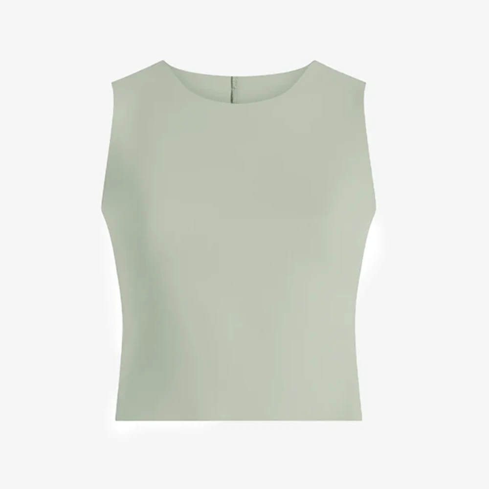 Commando Neoprene CEO Shell 4 Commando Neoprene CEO Shell - Image 2