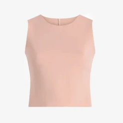 Commando Neoprene CEO Shell 9 Commando Neoprene CEO Shell -Fashion Lingerie Store CommandoNeopreneCEOShellNEO102DesertRose 2