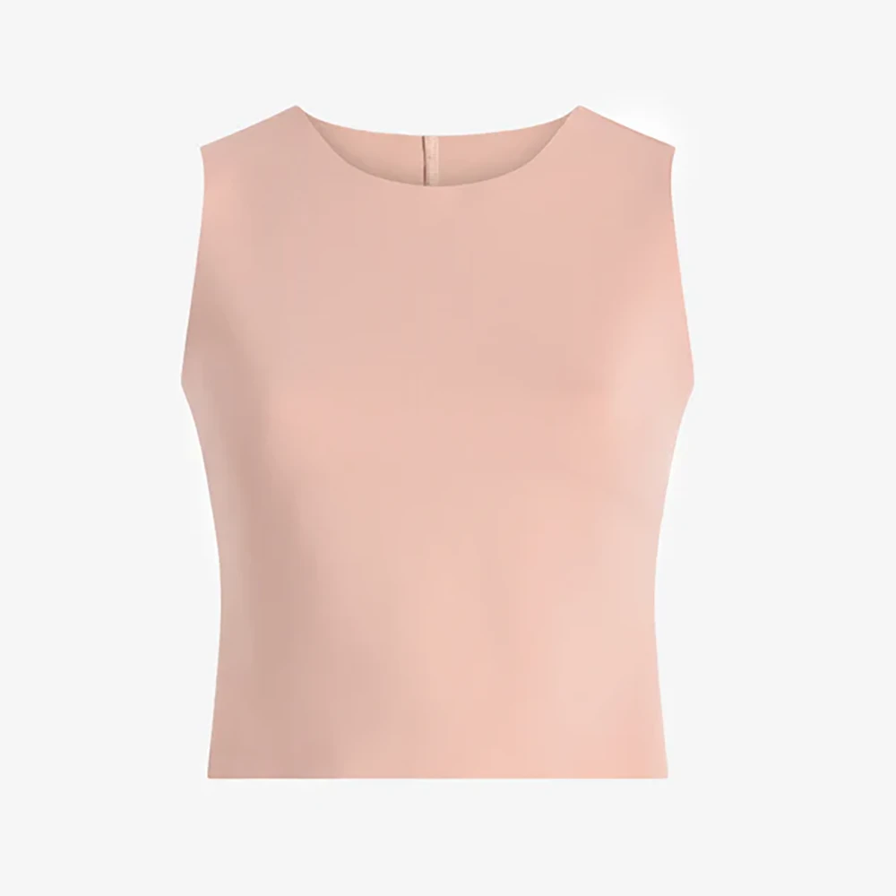 Commando Neoprene CEO Shell 5 Commando Neoprene CEO Shell - Image 3