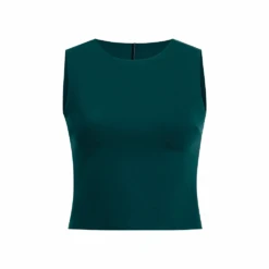 Commando Neoprene CEO Shell 10 Commando Neoprene CEO Shell -Fashion Lingerie Store CommandoNeopreneCEOShellNEO102Juniper