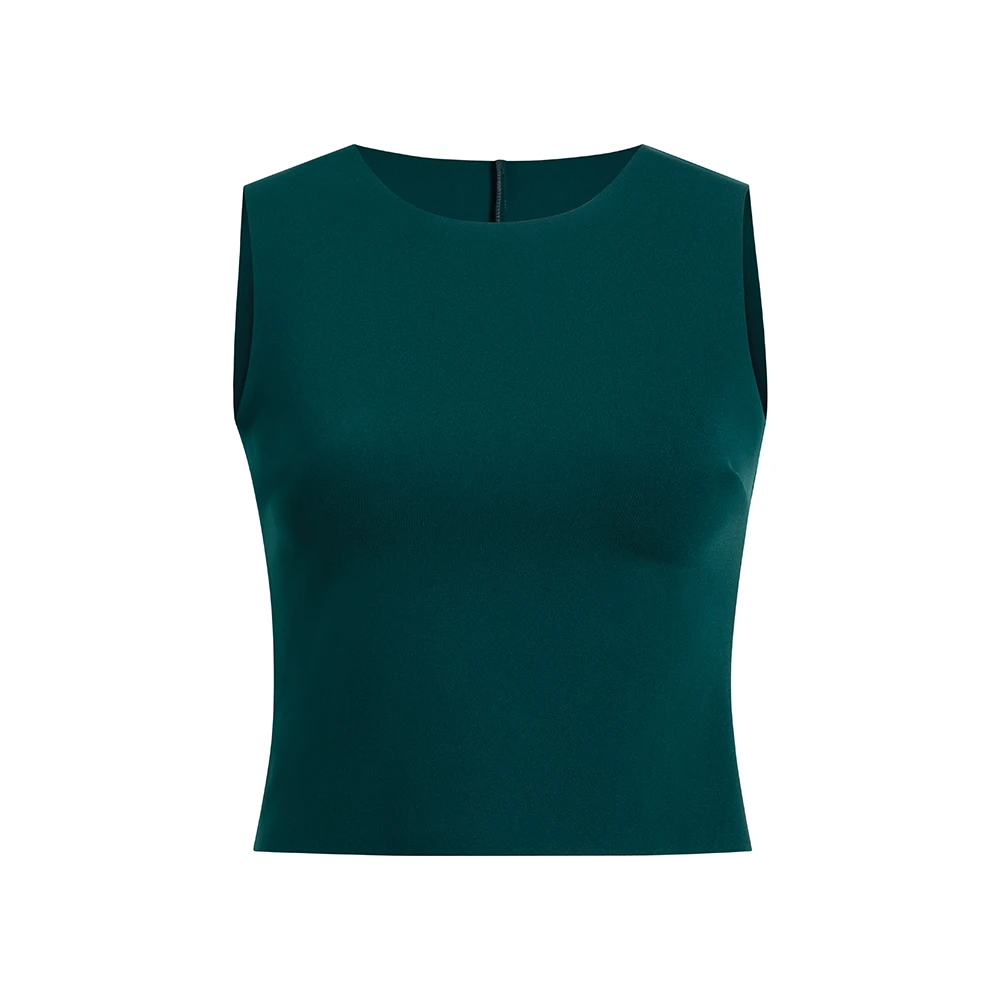 Commando Neoprene CEO Shell 6 Commando Neoprene CEO Shell - Image 4