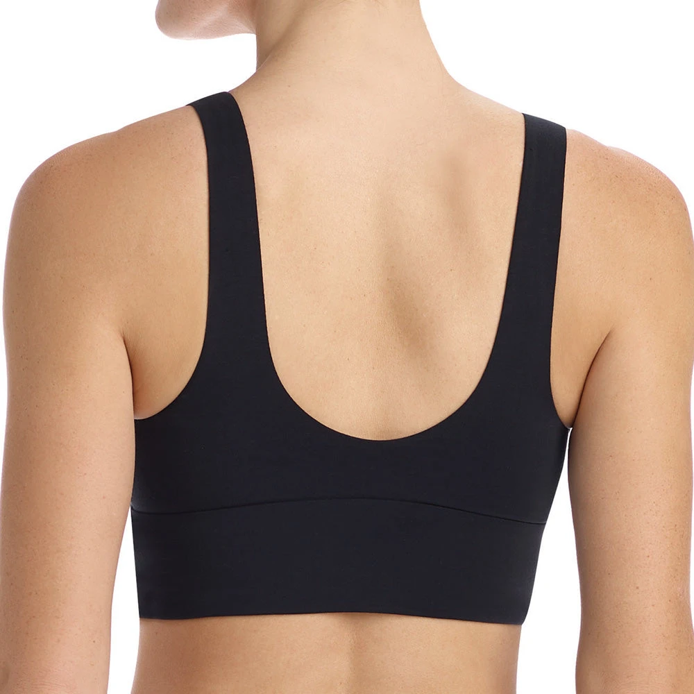 Commando Butter Comfy Bralette Basic Colors 4 Commando Butter Comfy Bralette Basic Colors - Image 2