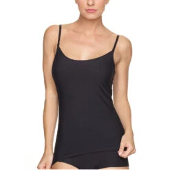 Commando Butter Cami Basic Colors