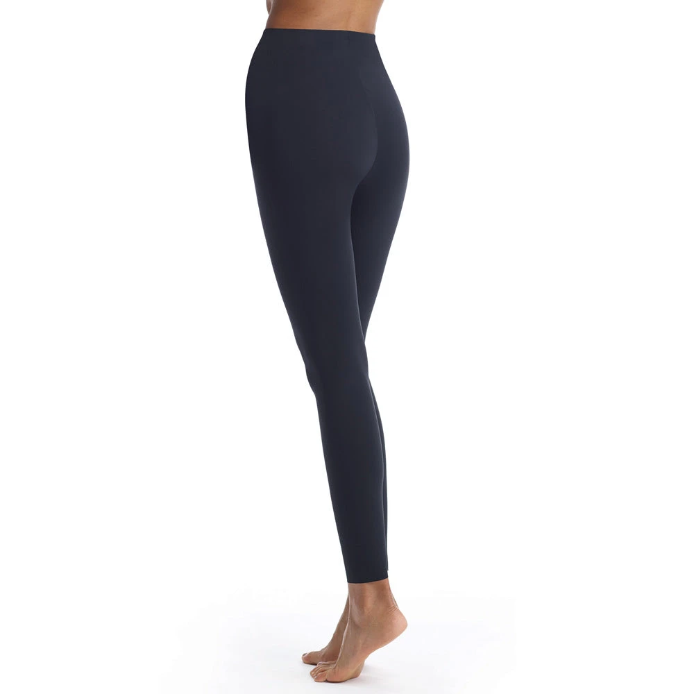 Commando Fast Track Legging Black 4 Commando Fast Track Legging Black - Image 2