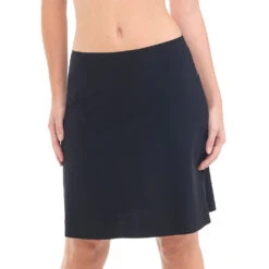 Commando Classic Half Slip