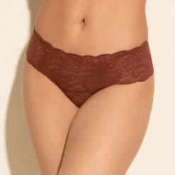 Cosabella Never Say Never Comfie Thong Fashion Colors -Fashion Lingerie Store CosabellaNeverSayNeverComfieThongNever0343Fashion3