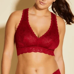 Cosabella Never Say Never Curvy Racie Racerback Bralette Fashion Colors 16 Cosabella Never Say Never Curvy Racie Racerback Bralette Fashion Colors -Fashion Lingerie Store CosabellaNeverSayNeverCurvyRacerbackBraletteNever1355Spring23sindor