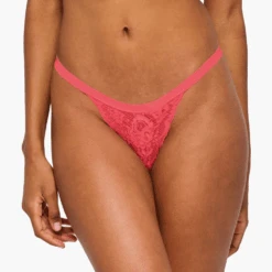 Cosabella Never Say Never Skimpie G-String 11 Cosabella Never Say Never Skimpie G-String -Fashion Lingerie Store CosabellaNeverSayNeverSkimpieG StringNEVER02211 4d71e78a 06ab 4076 a8c8 be078fd0dd0c