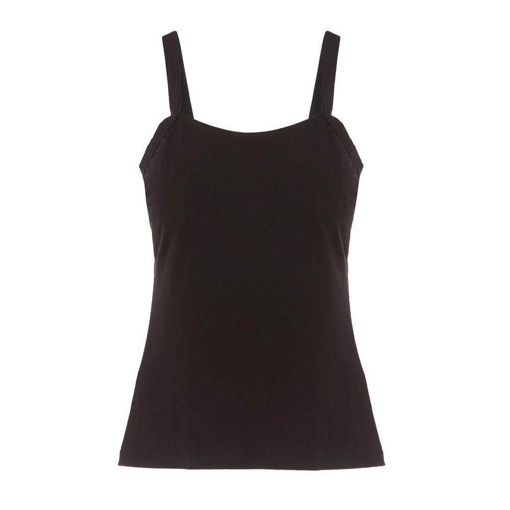 Cosabella Talco Curvy Cami 6 Cosabella Talco Curvy Cami - Image 4