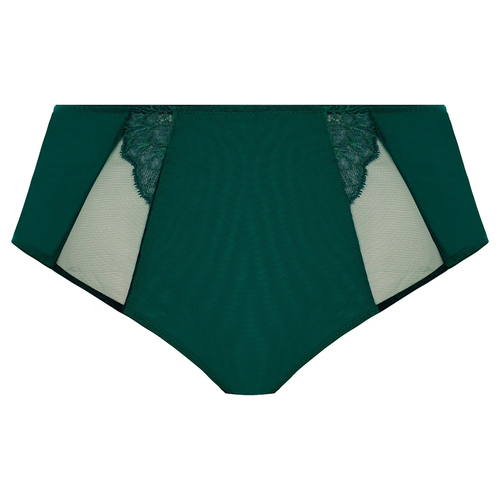 ELOMI Brianna Full Brief Rainforest 7 ELOMI Brianna Full Brief Rainforest - Image 5