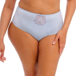 ELOMI Cate Full Brief Alaska