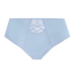 ELOMI Cate Full Brief Alaska -Fashion Lingerie Store ElomiCateFullBriefEL4036Alaskap