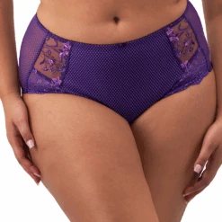 ELOMI Charley Full Brief Iris