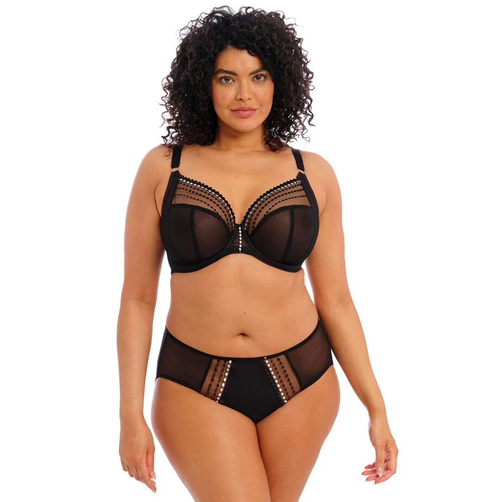 ELOMI Matilda Brief Basic Colors 7 ELOMI Matilda Brief Basic Colors - Image 5