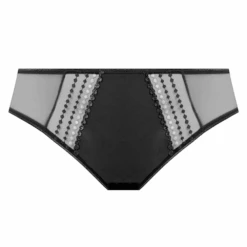 ELOMI Matilda Brief Basic Colors 18 ELOMI Matilda Brief Basic Colors -Fashion Lingerie Store ElomiMatildaBriefEL8905Black5