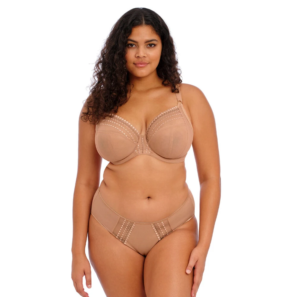 ELOMI Matilda Brief Basic Colors 11 ELOMI Matilda Brief Basic Colors - Image 9