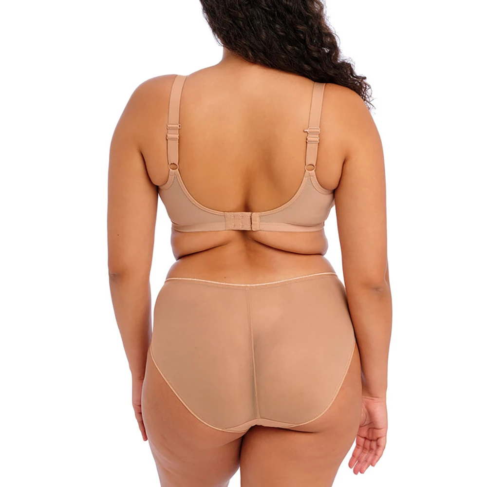 ELOMI Matilda Brief Basic Colors 9 ELOMI Matilda Brief Basic Colors - Image 7