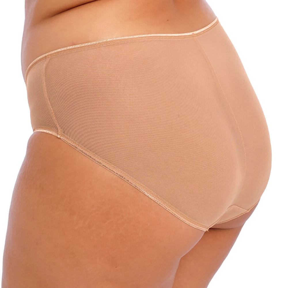 ELOMI Matilda Brief Basic Colors 10 ELOMI Matilda Brief Basic Colors - Image 8