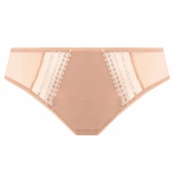 ELOMI Matilda Brief Basic Colors 22 ELOMI Matilda Brief Basic Colors -Fashion Lingerie Store ElomiMatildaBriefEL8905Cafe5