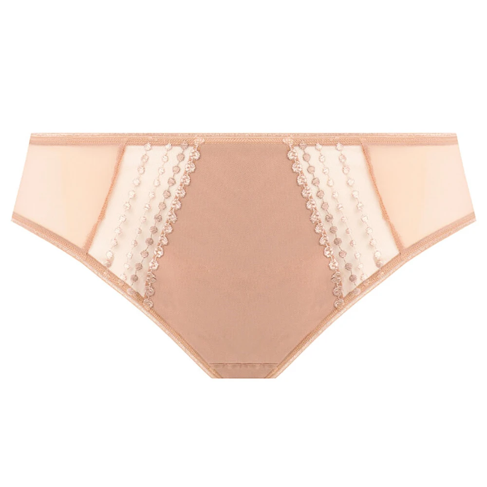 ELOMI Matilda Brief Basic Colors 12 ELOMI Matilda Brief Basic Colors - Image 10