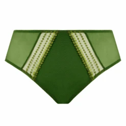 ELOMI Matilda Full Brief Jungle -Fashion Lingerie Store ElomiMatildaFullBriefEL8906Jungle5