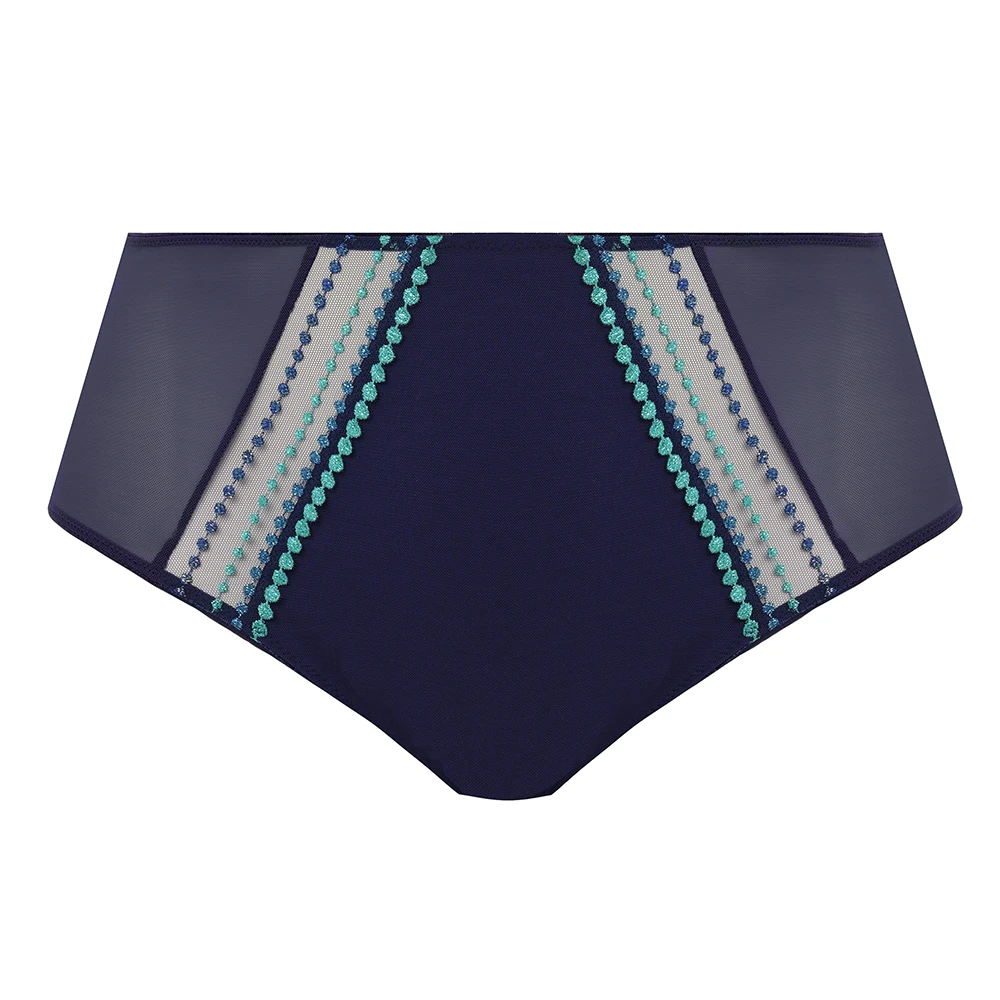 ELOMI Matilda Full Brief Siren Song 5 ELOMI Matilda Full Brief Siren Song - Image 3