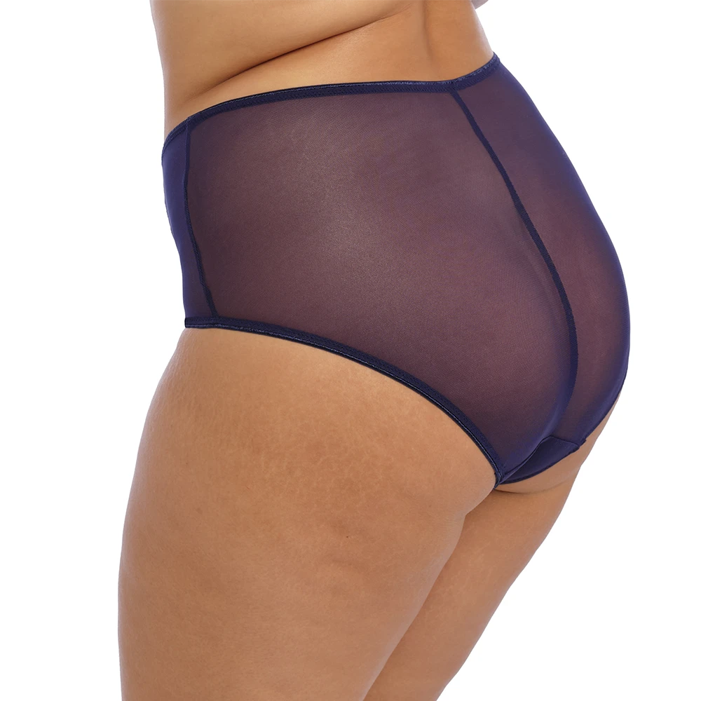 ELOMI Matilda Full Brief Siren Song 4 ELOMI Matilda Full Brief Siren Song - Image 2