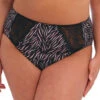 ELOMI Morgan Full Brief Serengeti 2 ELOMI Morgan Full Brief Serengeti -Fashion Lingerie Store ElomiMorganFullBriefEL4116Serengeti