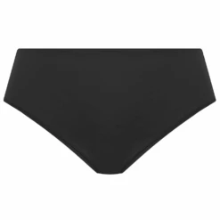 ELOMI Smooth Full Brief 18 ELOMI Smooth Full Brief -Fashion Lingerie Store ElomiSmoothFullBriefEL4565Black 1