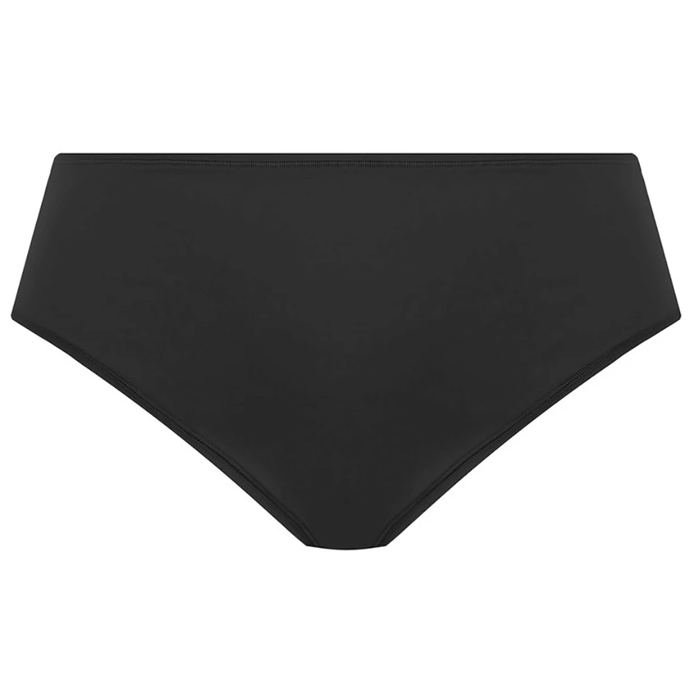 ELOMI Smooth Full Brief 10 ELOMI Smooth Full Brief - Image 8