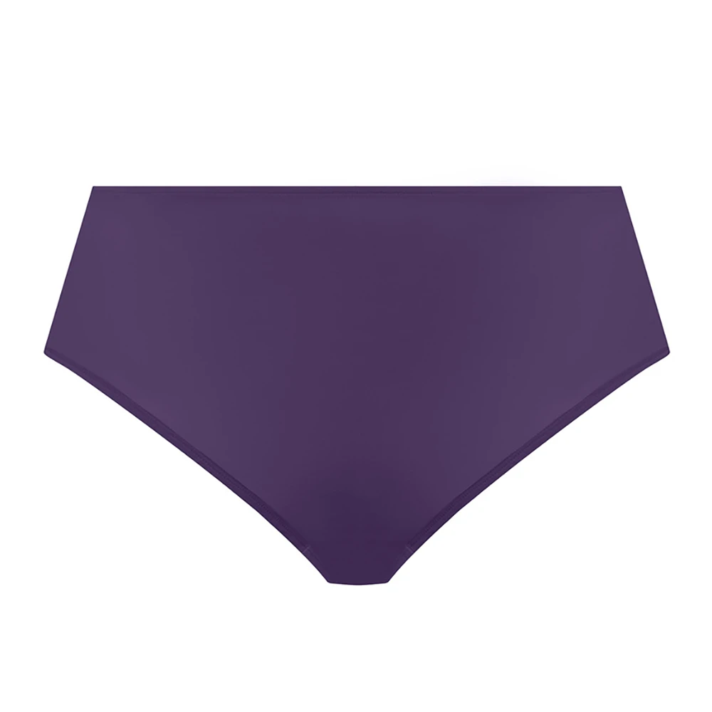 ELOMI Smooth Full Brief 8 ELOMI Smooth Full Brief - Image 6
