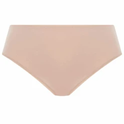 ELOMI Smooth Full Brief 13 ELOMI Smooth Full Brief -Fashion Lingerie Store ElomiSmoothFullBriefEL4565Sahara 1