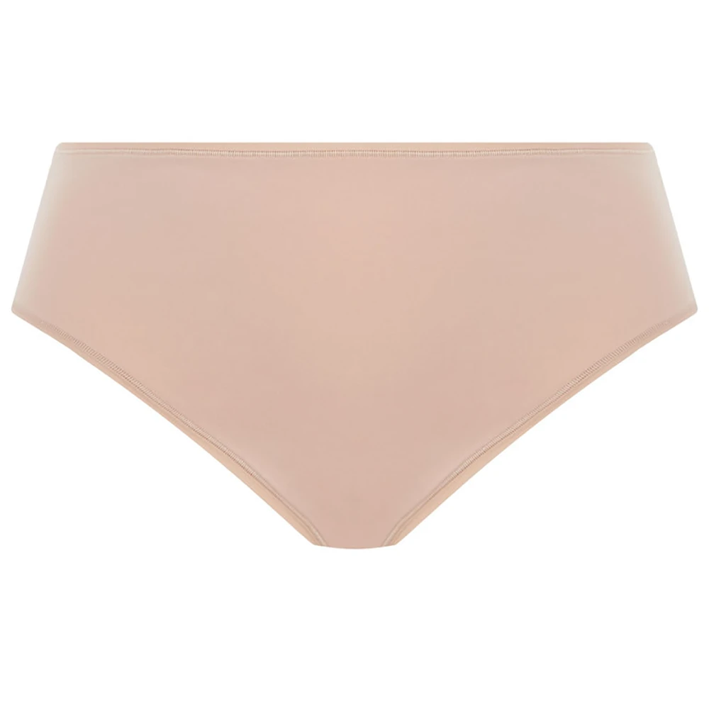 ELOMI Smooth Full Brief 5 ELOMI Smooth Full Brief - Image 3